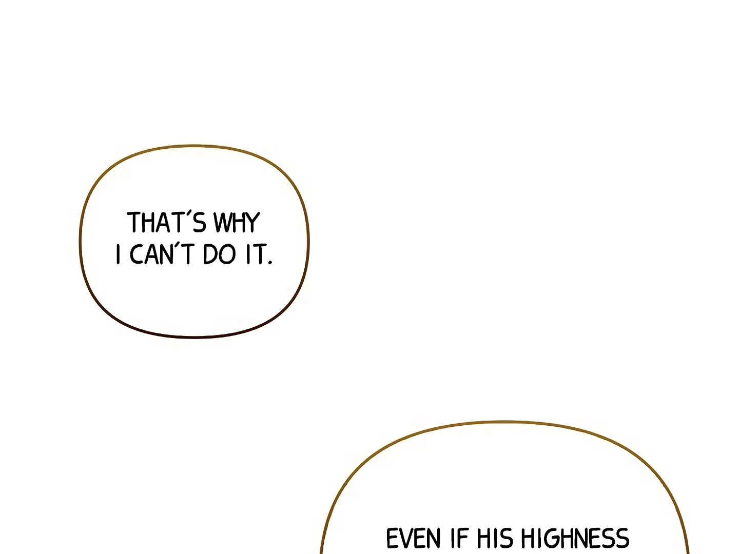 Regas Chapter 81 - Page 65