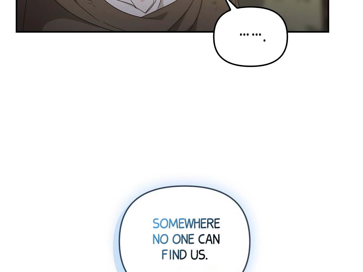 Regas Chapter 81 - Page 67