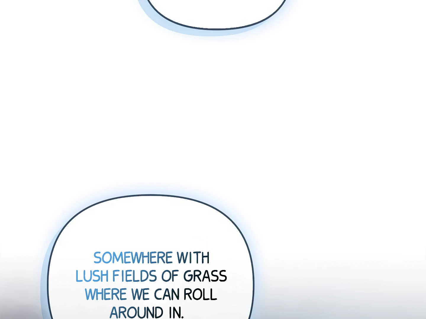 Regas Chapter 81 - Page 68