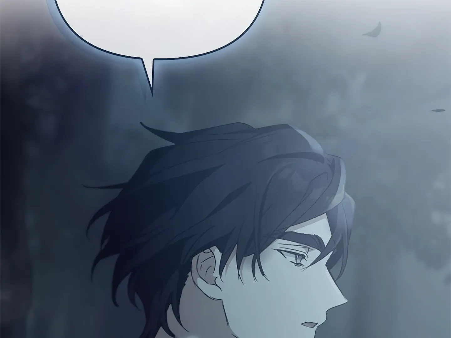 Regas Chapter 81 - Page 69