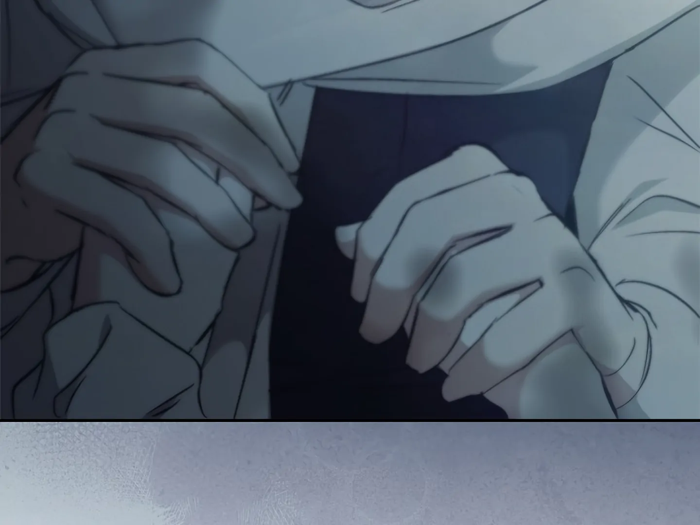 Regas Chapter 81 - Page 71