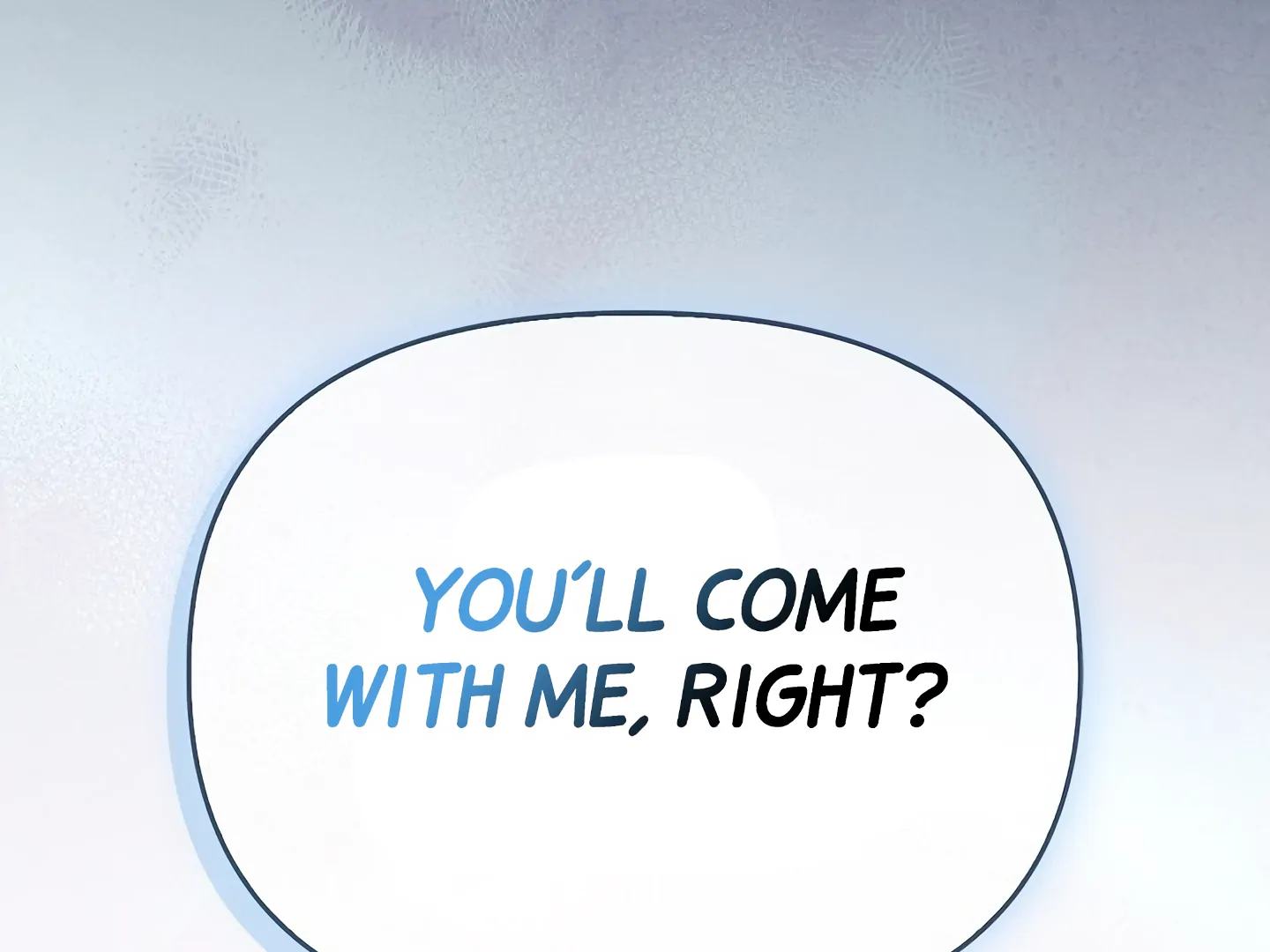 Regas Chapter 81 - Page 72