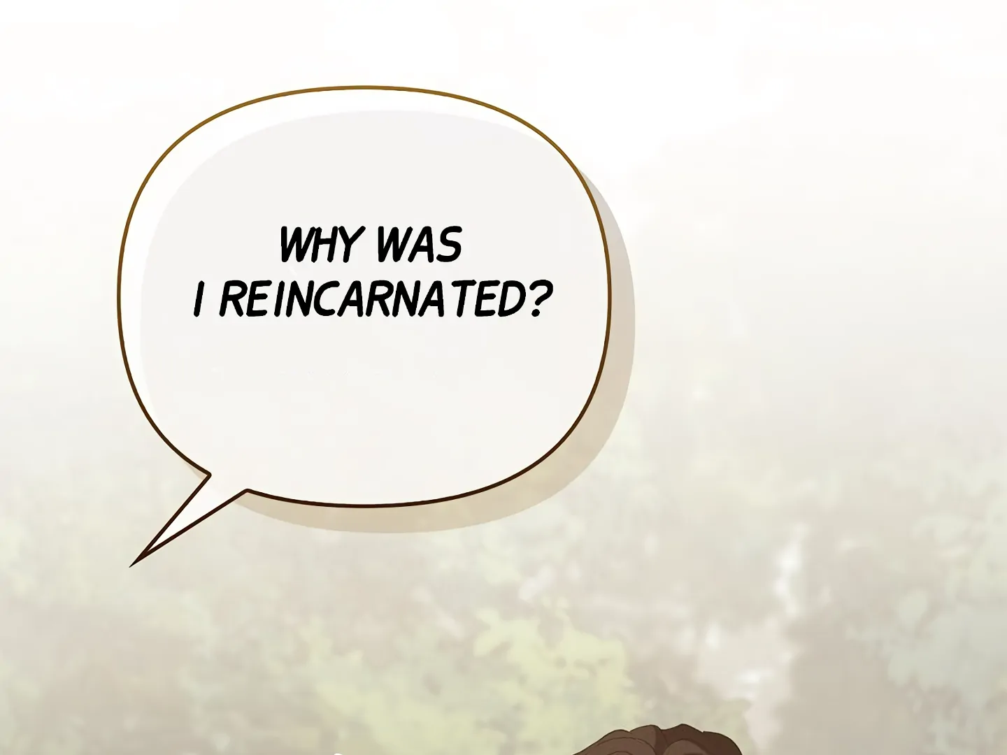 Regas Chapter 81 - Page 76