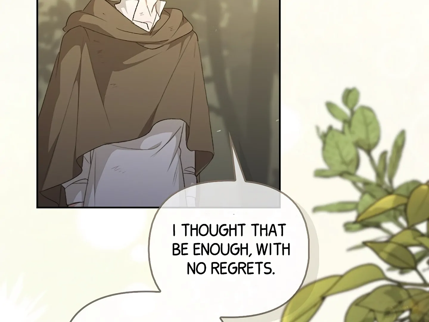 Regas Chapter 81 - Page 82