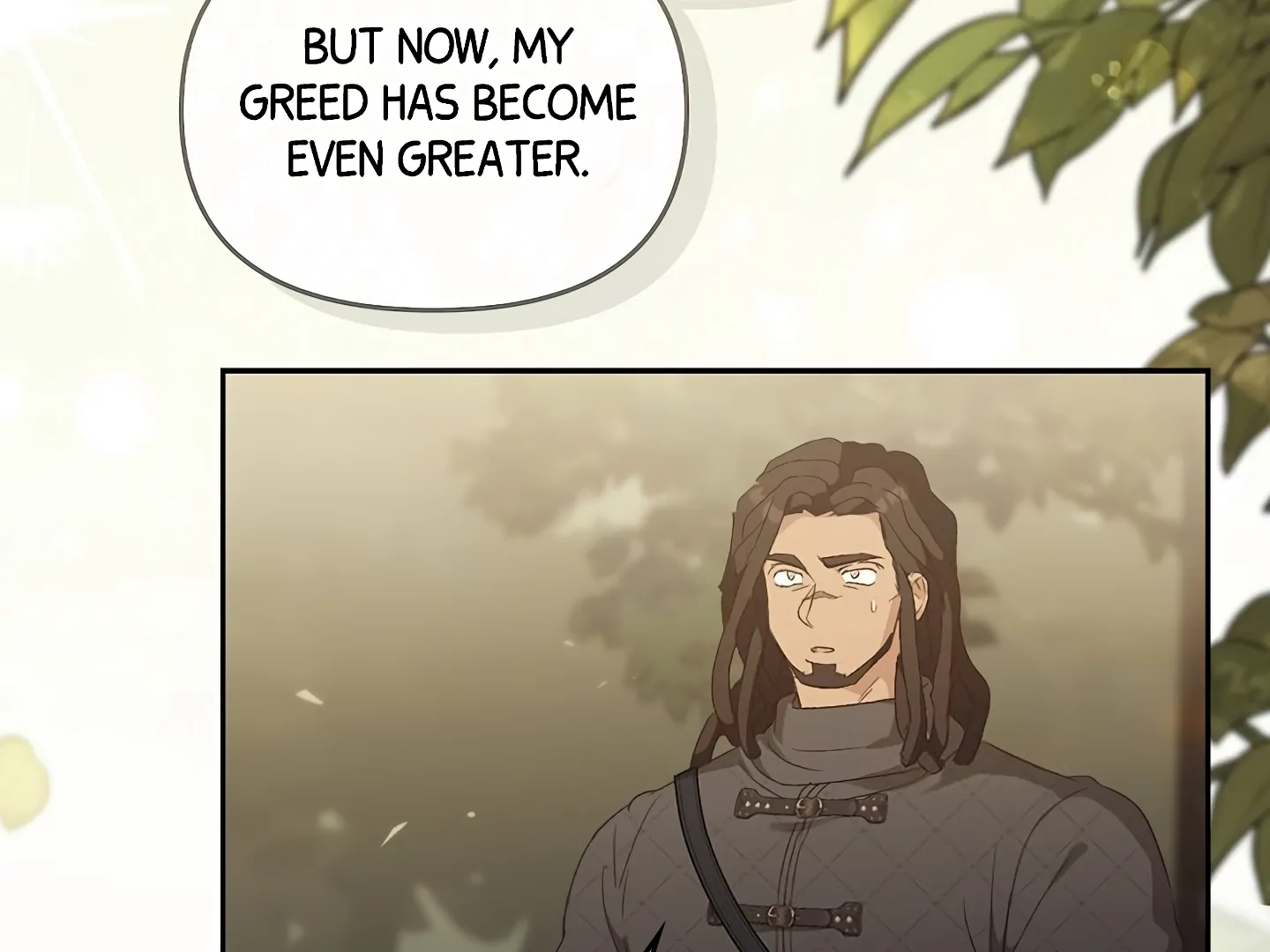 Regas Chapter 81 - Page 83