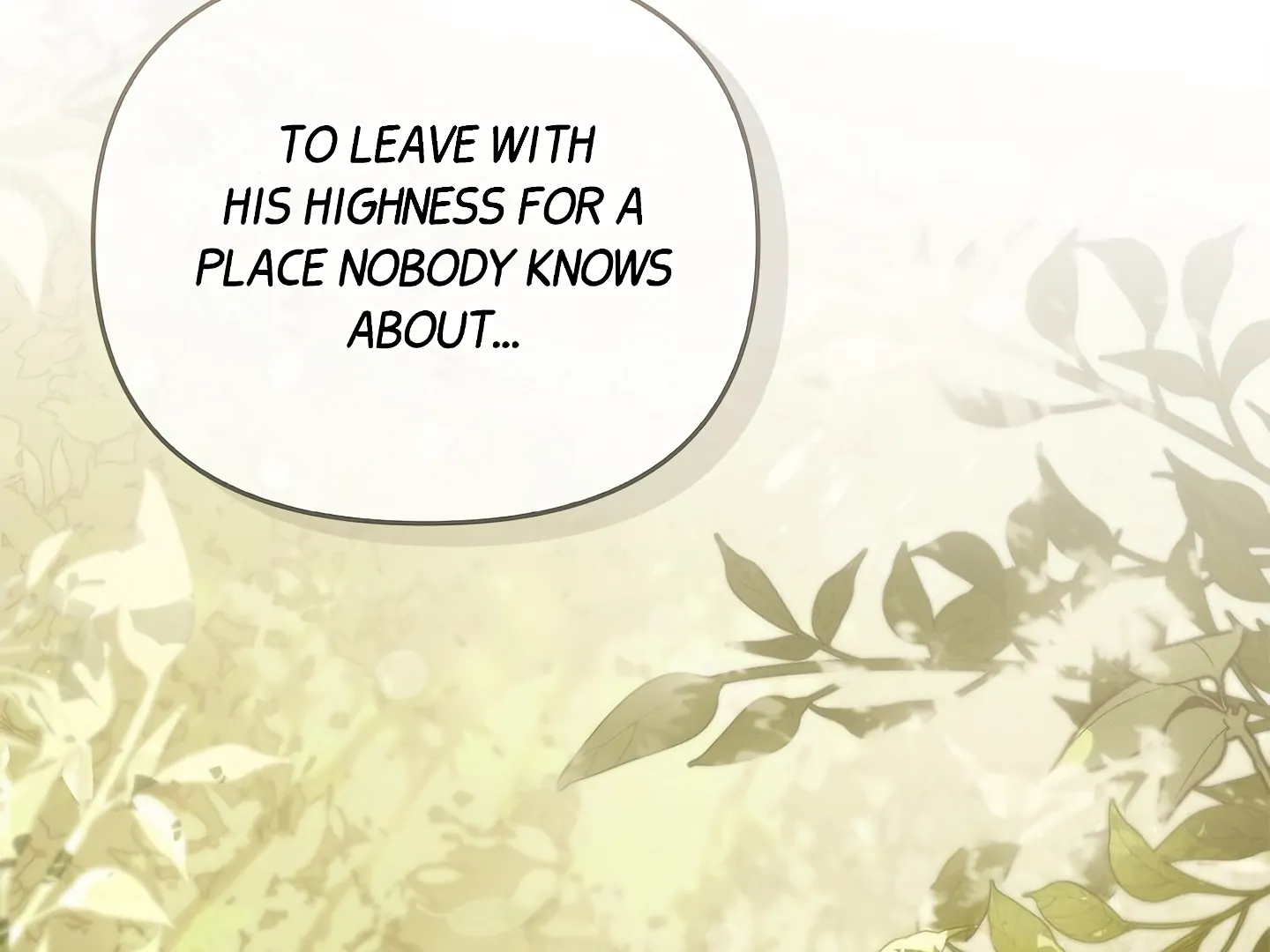 Regas Chapter 81 - Page 88