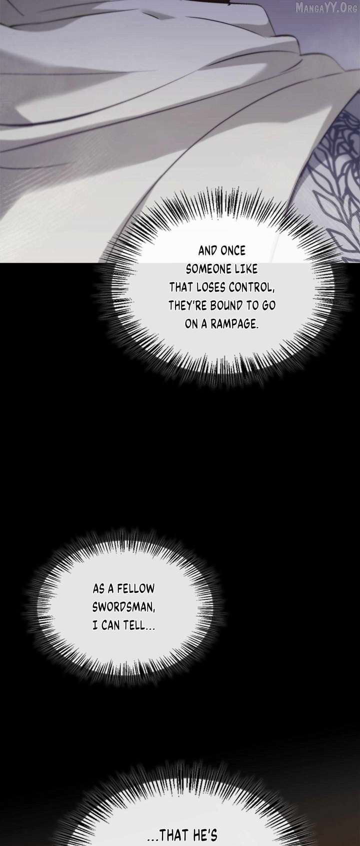 Regas Chapter 82 - Page 12