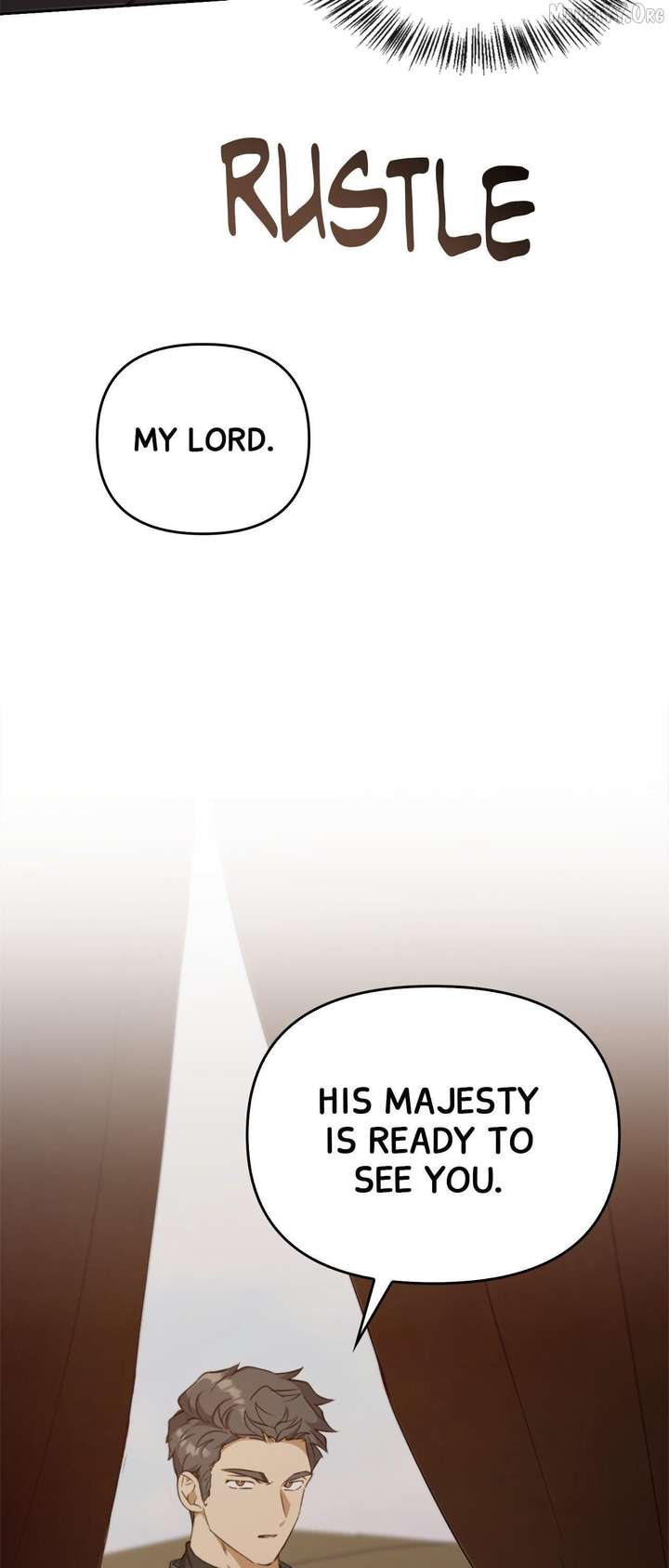 Regas Chapter 82 - Page 14