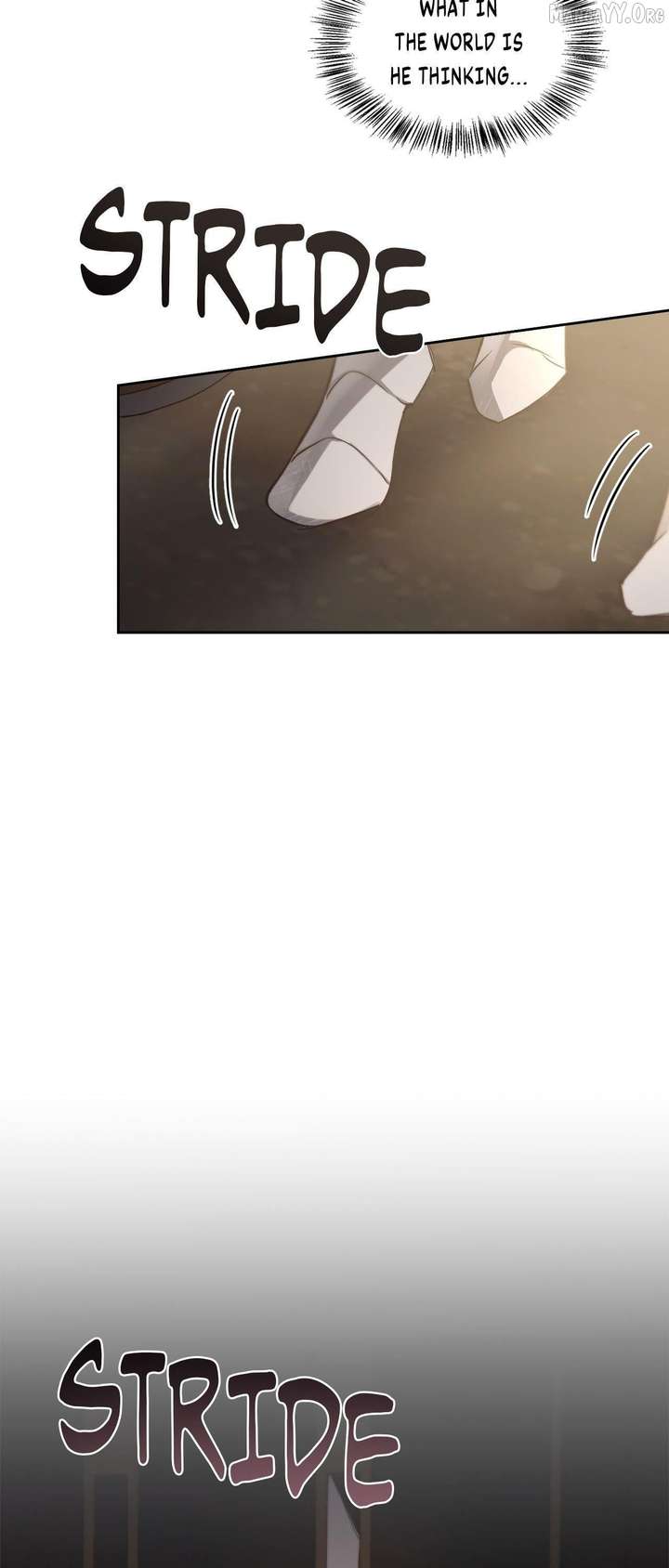 Regas Chapter 82 - Page 30