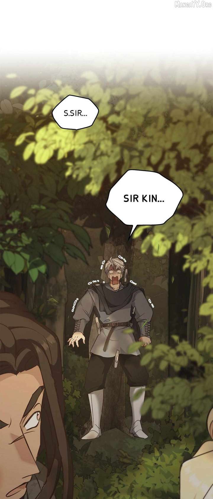 Regas Chapter 82 - Page 48