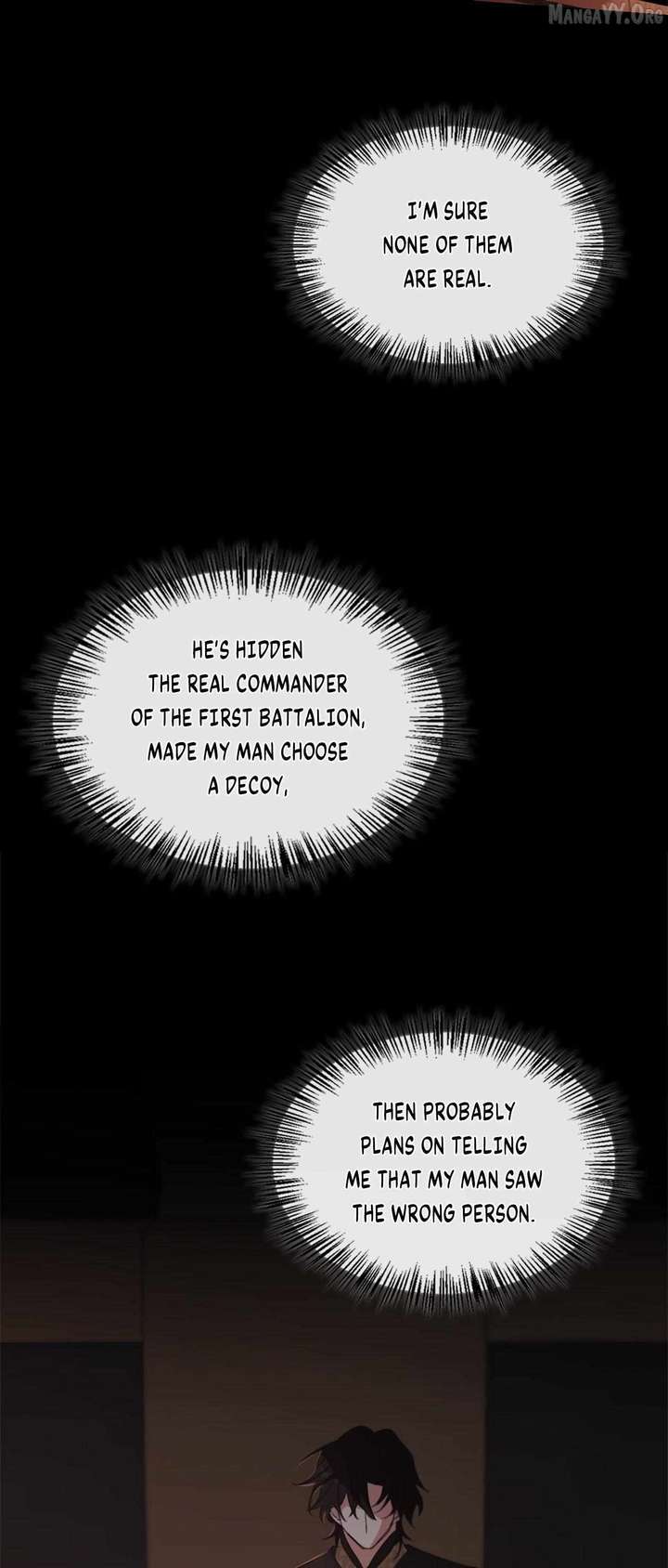 Regas Chapter 82 - Page 59