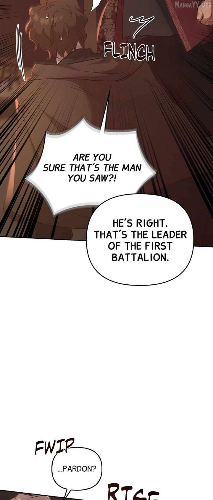 Regas Chapter 82 - Page 63