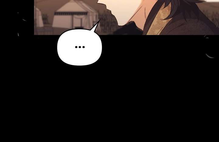 Regas Chapter 83 - Page 10