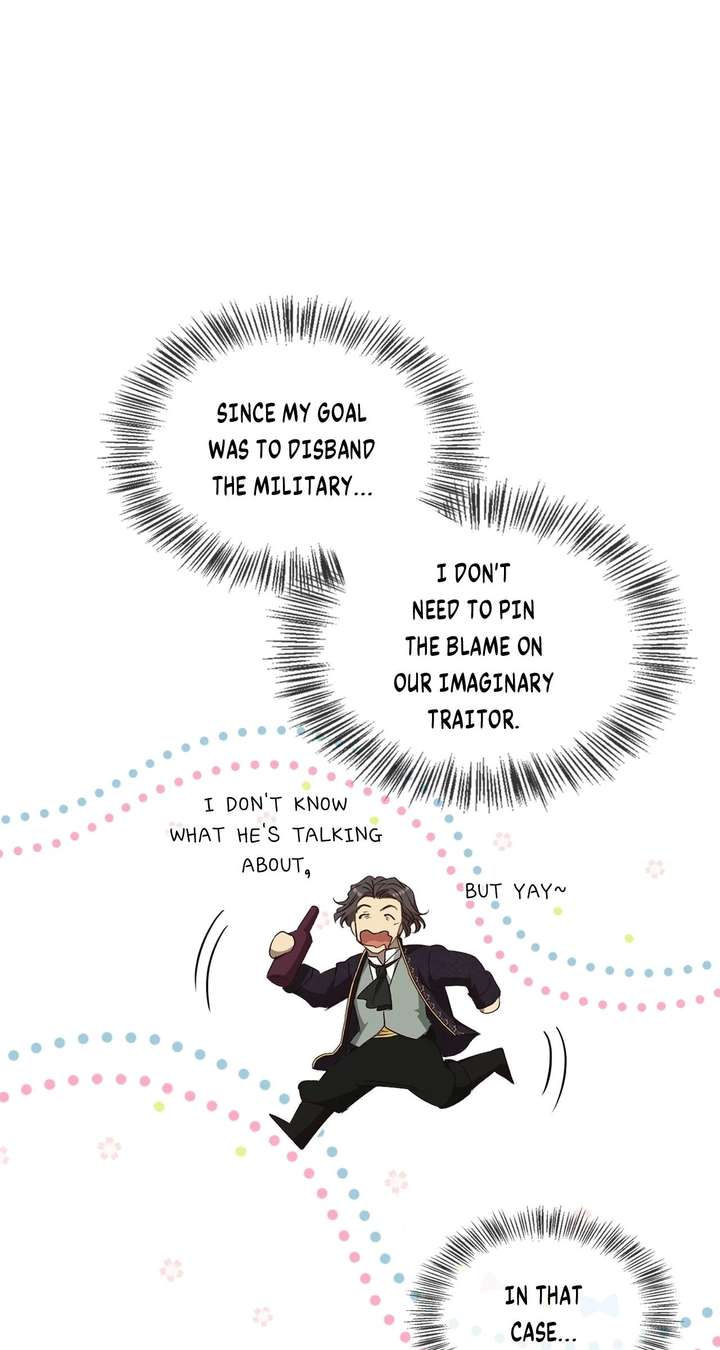 Regas Chapter 83 - Page 14