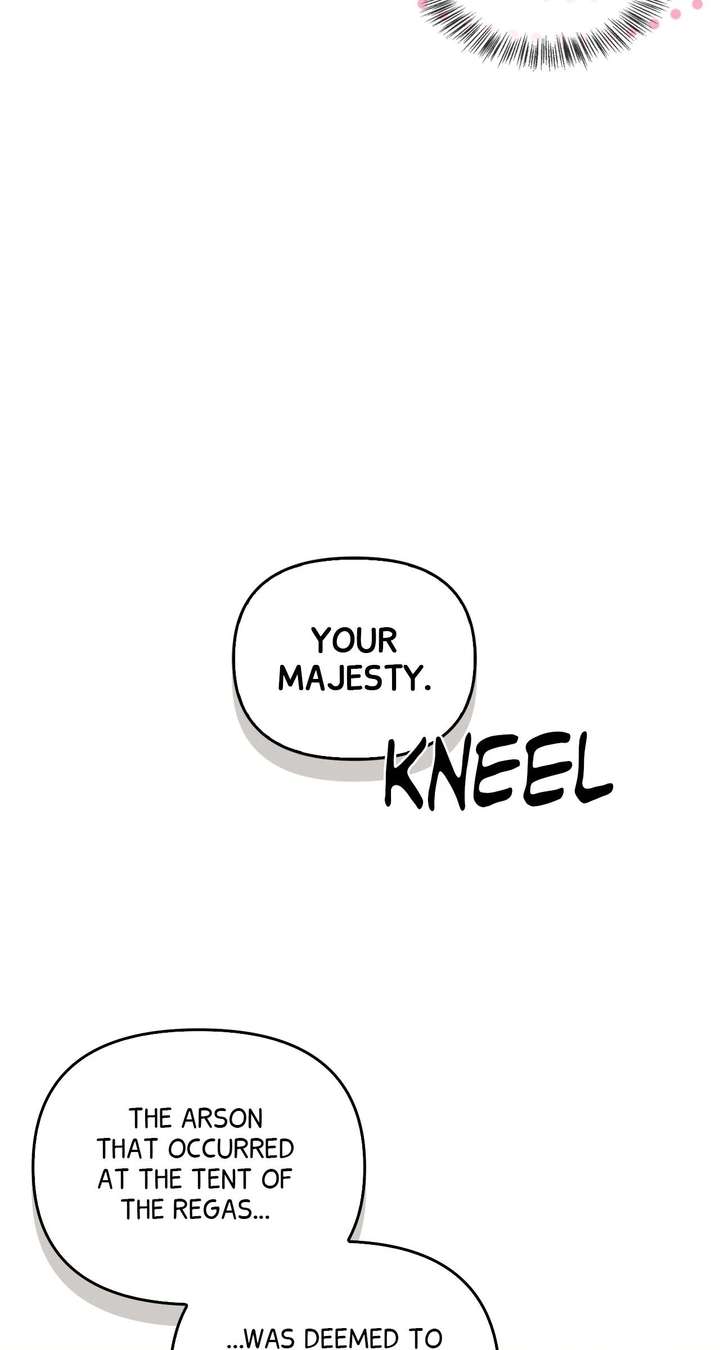 Regas Chapter 83 - Page 15