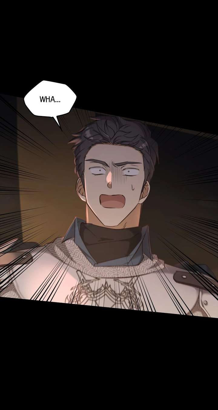 Regas Chapter 83 - Page 3