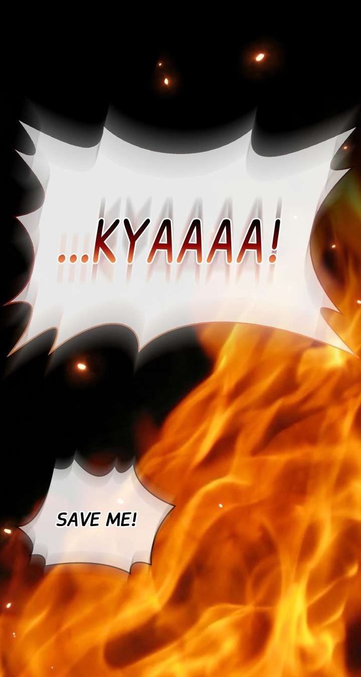 Regas Chapter 83 - Page 36