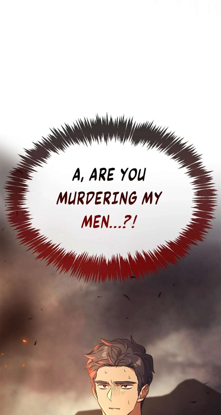 Regas Chapter 83 - Page 42