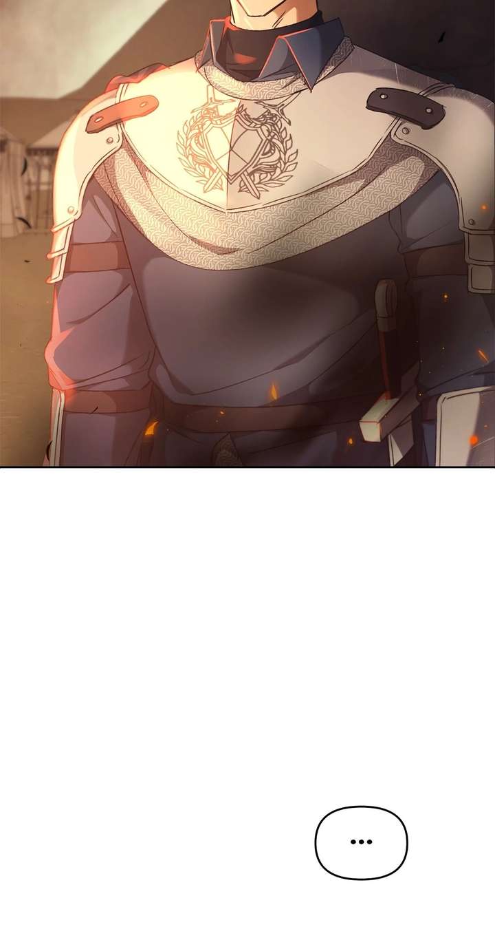 Regas Chapter 83 - Page 43