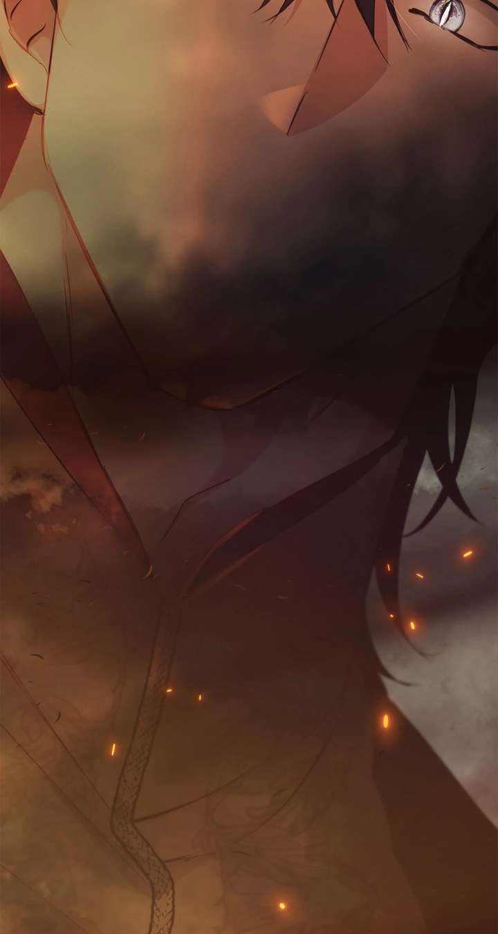 Regas Chapter 83 - Page 48