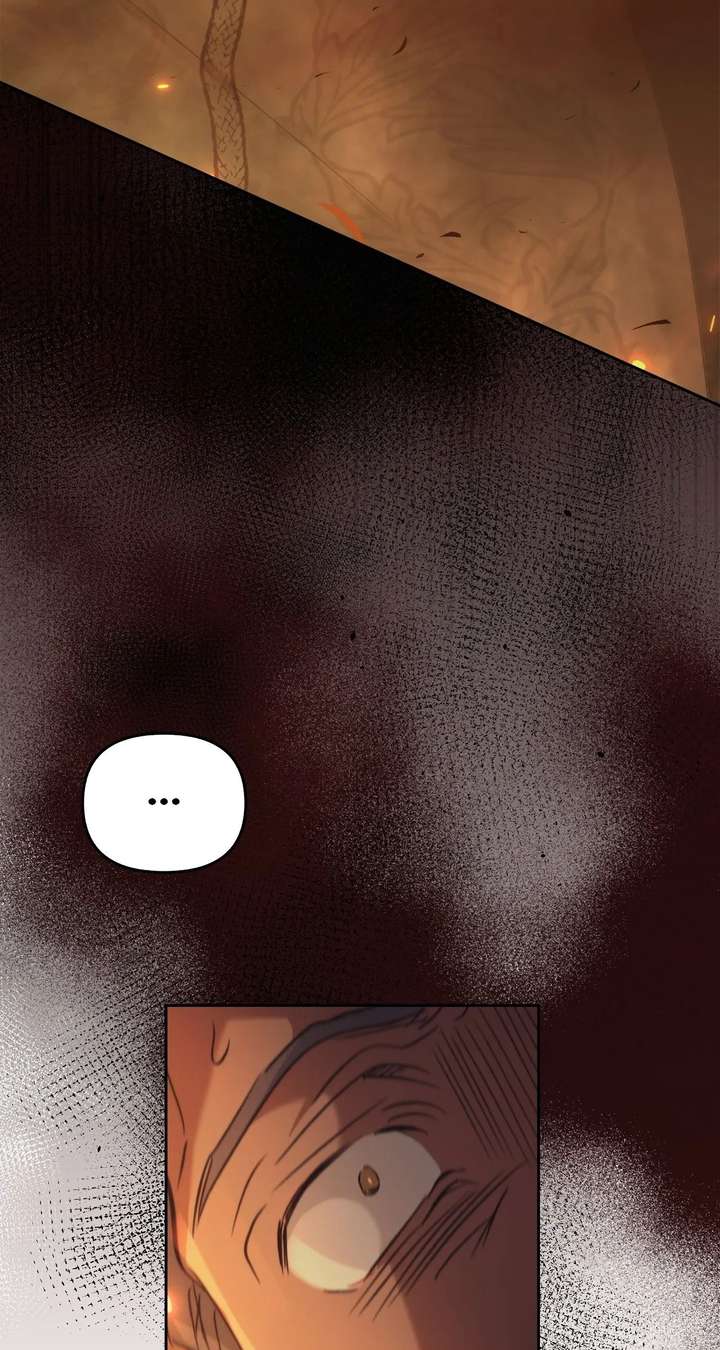 Regas Chapter 83 - Page 49