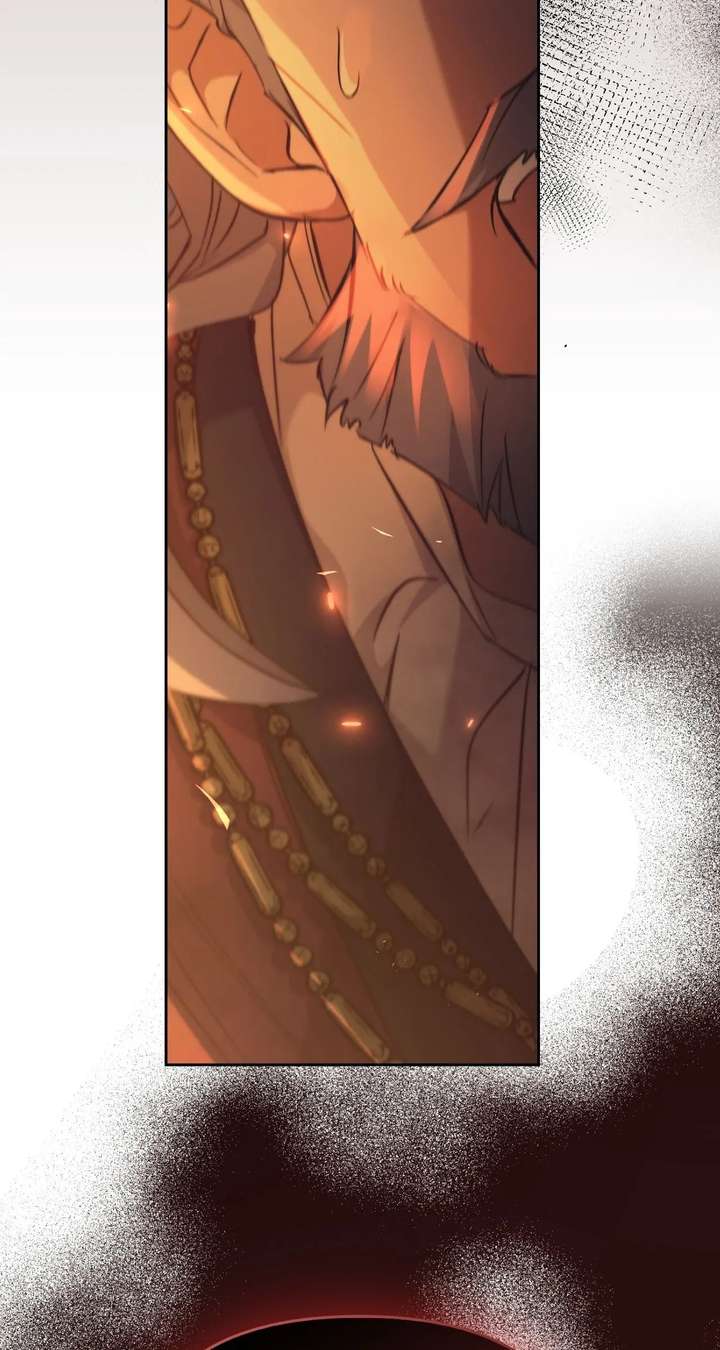 Regas Chapter 83 - Page 50