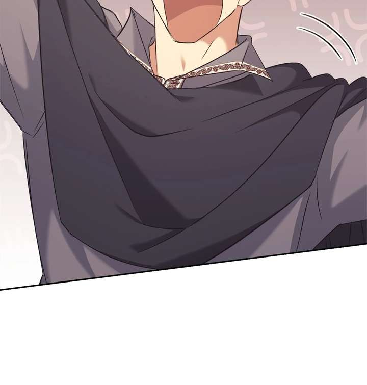 Regas Chapter 83 - Page 54