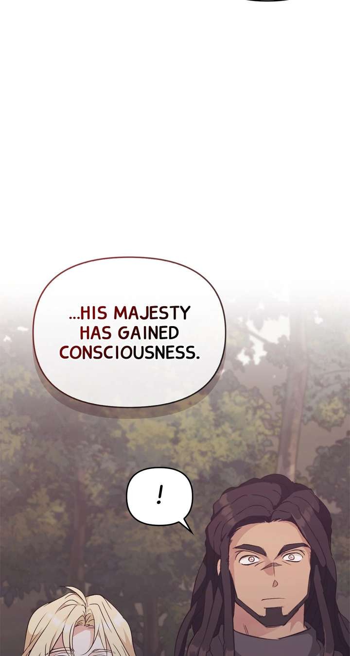 Regas Chapter 83 - Page 61