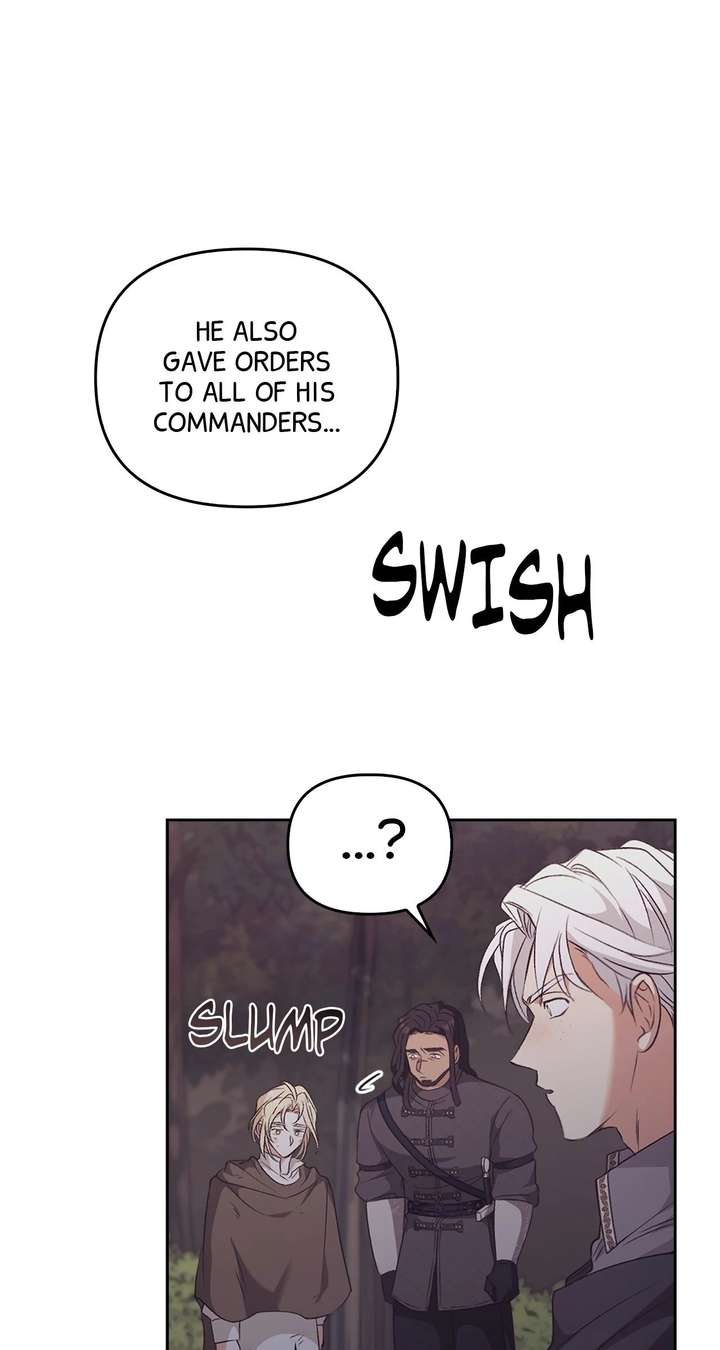 Regas Chapter 83 - Page 63