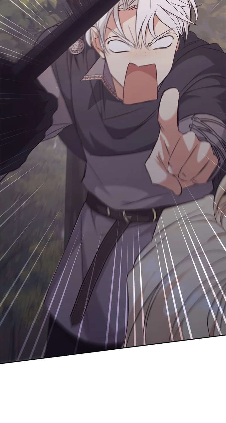 Regas Chapter 83 - Page 66