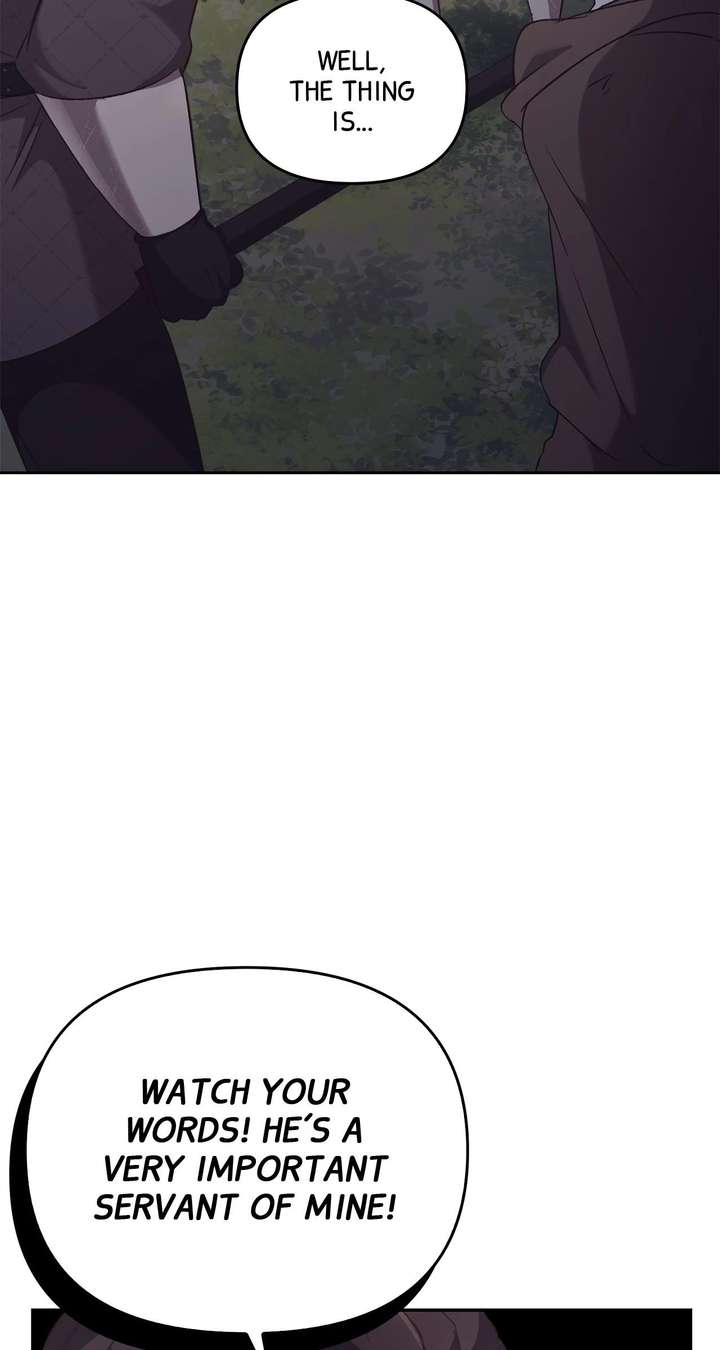 Regas Chapter 83 - Page 68