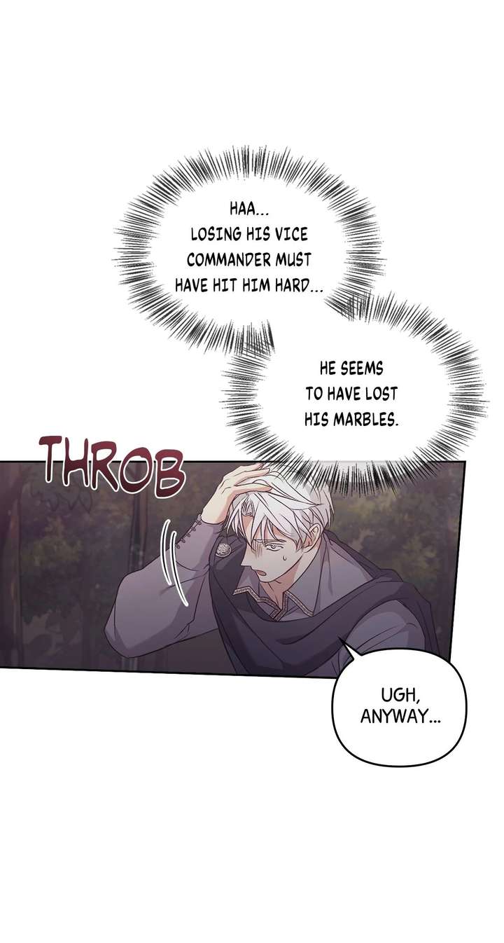 Regas Chapter 83 - Page 70