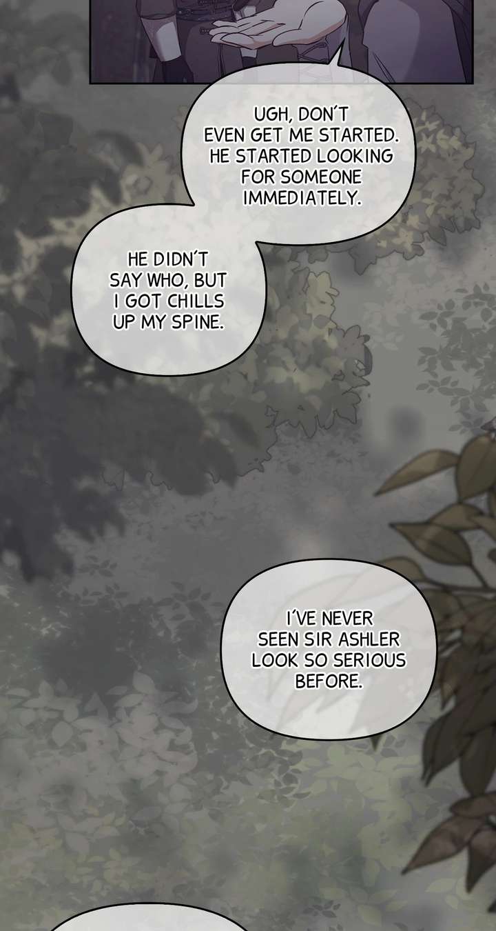 Regas Chapter 83 - Page 72