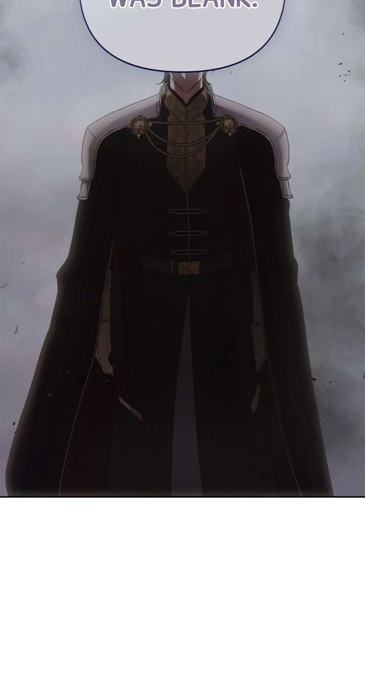 Regas Chapter 83 - Page 76