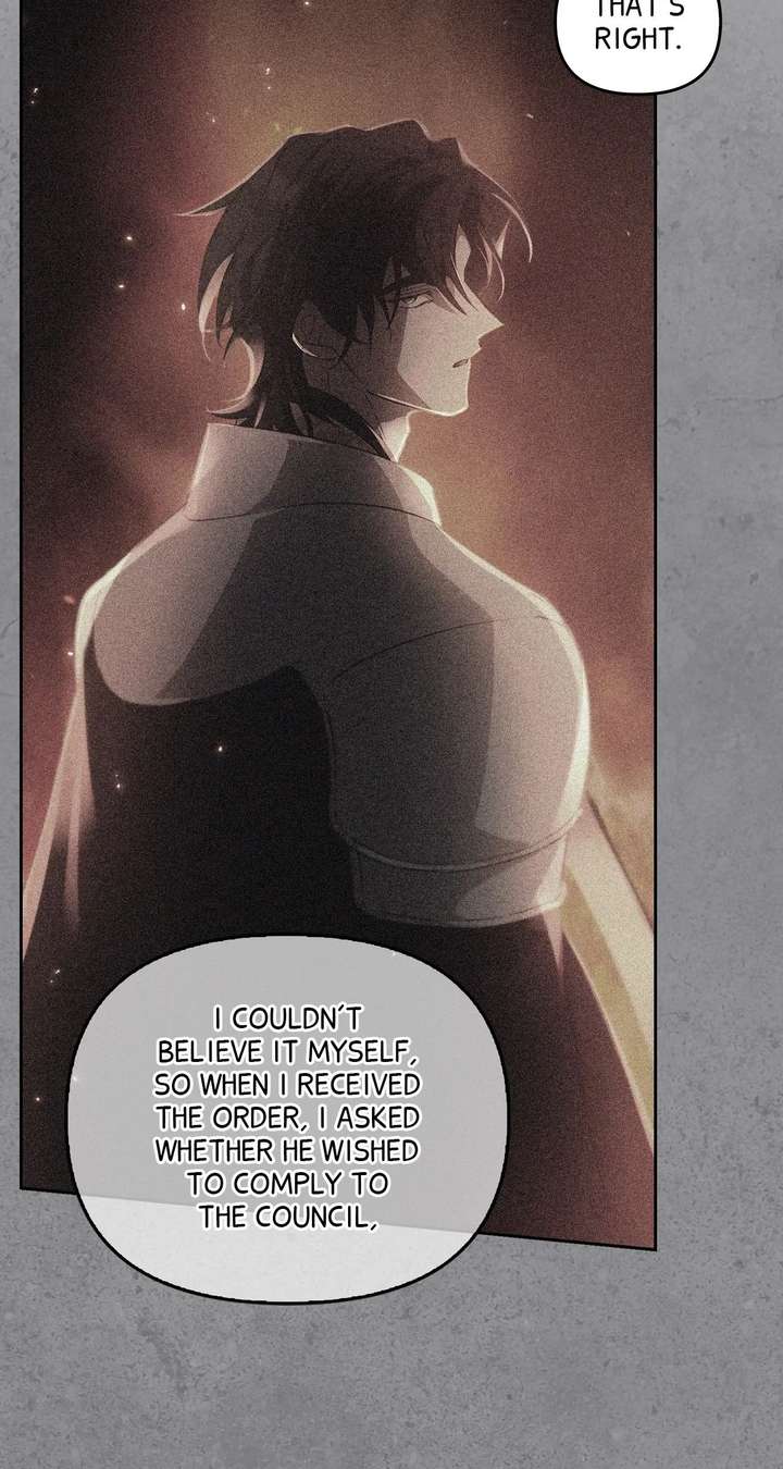 Regas Chapter 83 - Page 82