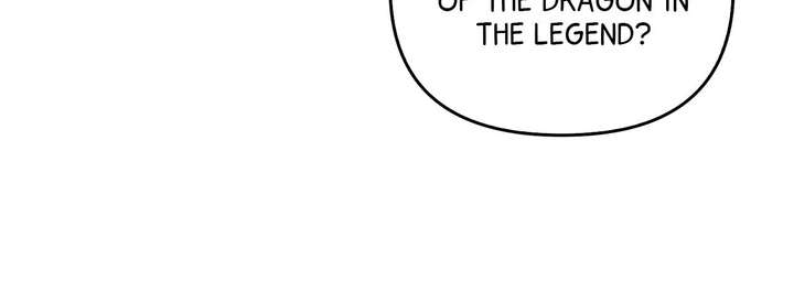 Regas Chapter 83 - Page 89