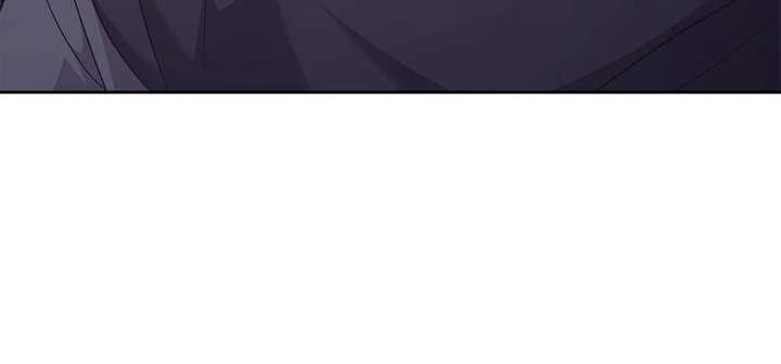 Regas Chapter 83 - Page 99