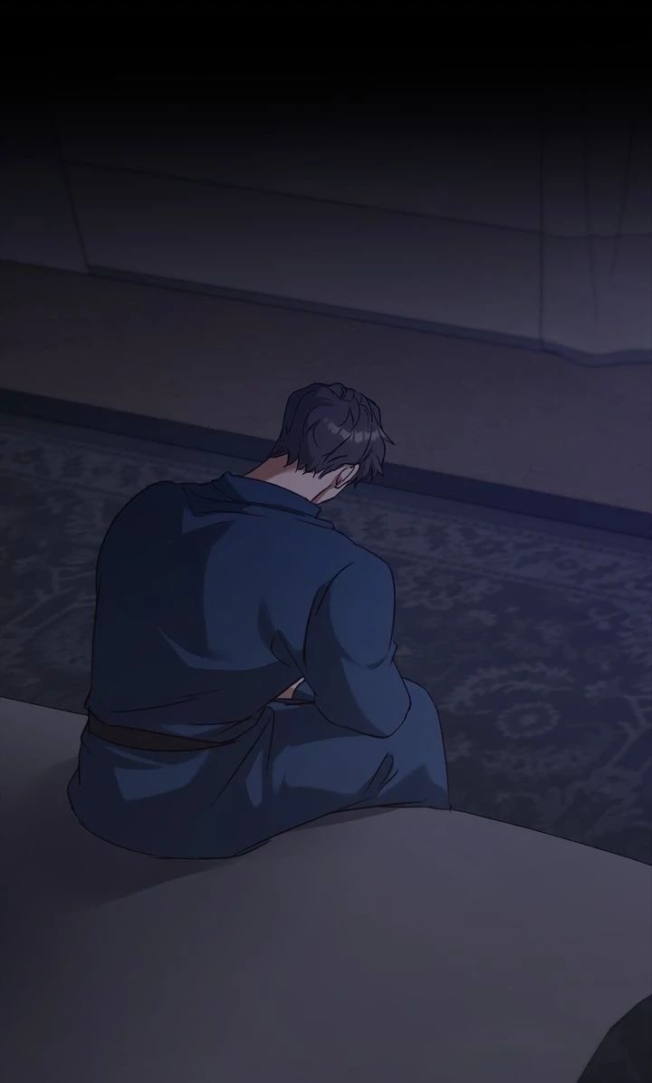 Regas Chapter 84 - Page 2