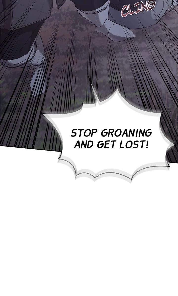 Regas Chapter 84 - Page 24