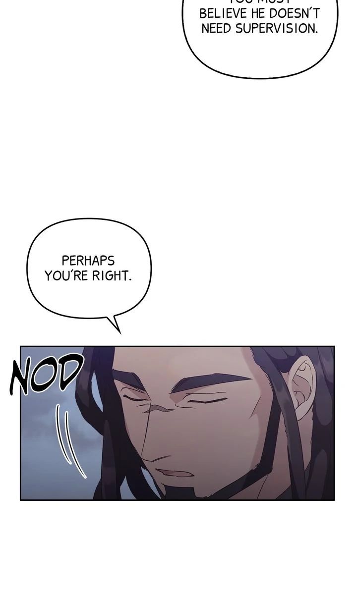 Regas Chapter 84 - Page 37