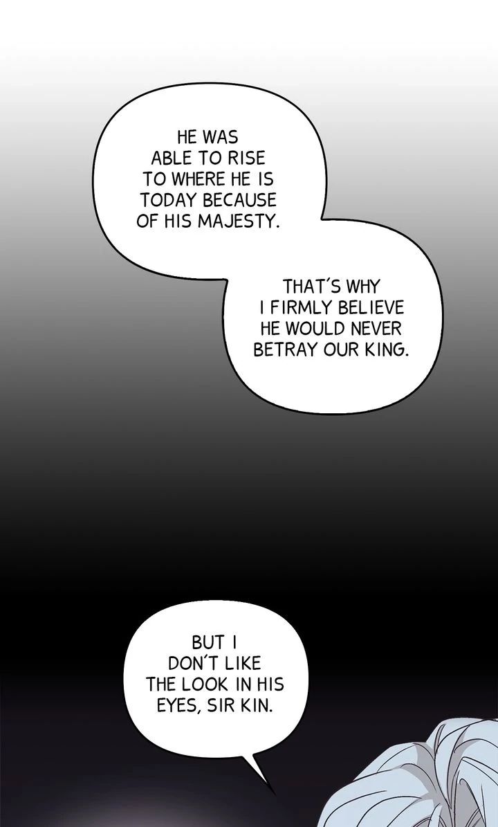 Regas Chapter 84 - Page 38