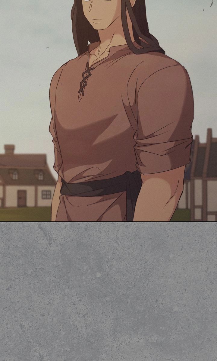 Regas Chapter 84 - Page 42