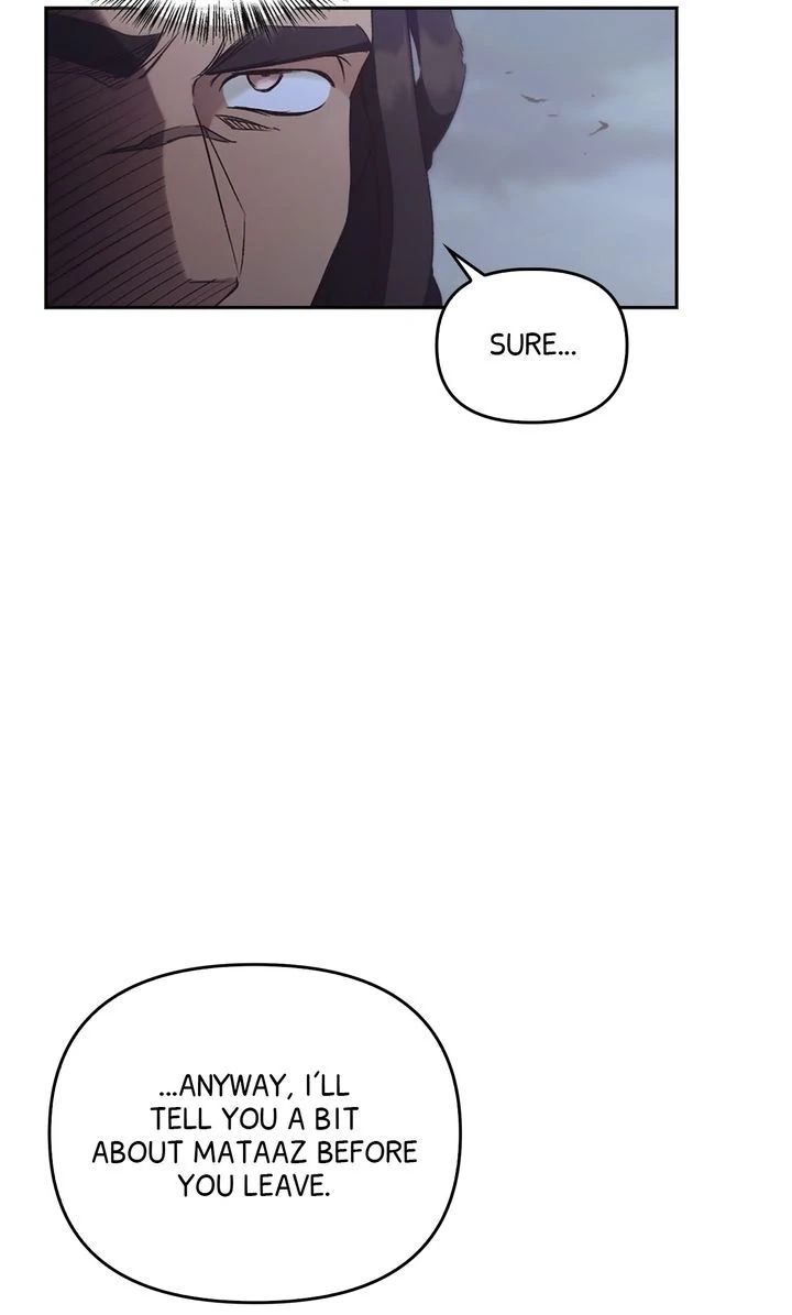 Regas Chapter 84 - Page 48