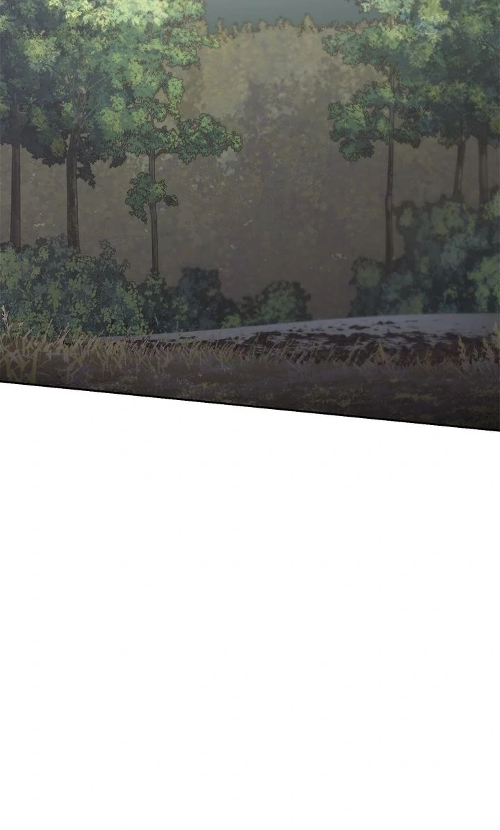 Regas Chapter 84 - Page 61