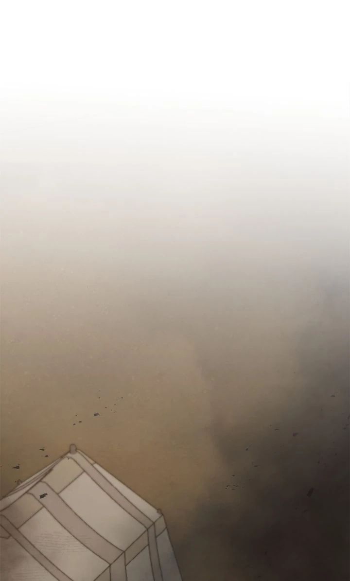 Regas Chapter 84 - Page 62