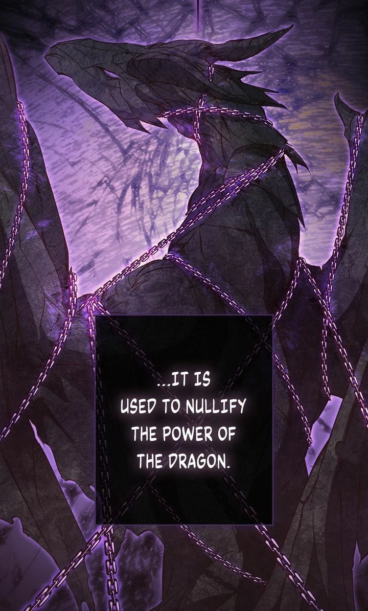 Regas Chapter 84 - Page 73