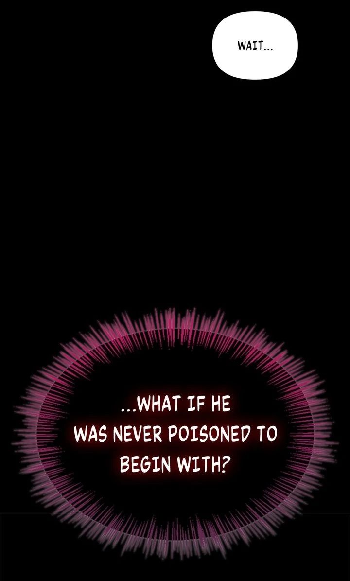 Regas Chapter 84 - Page 81