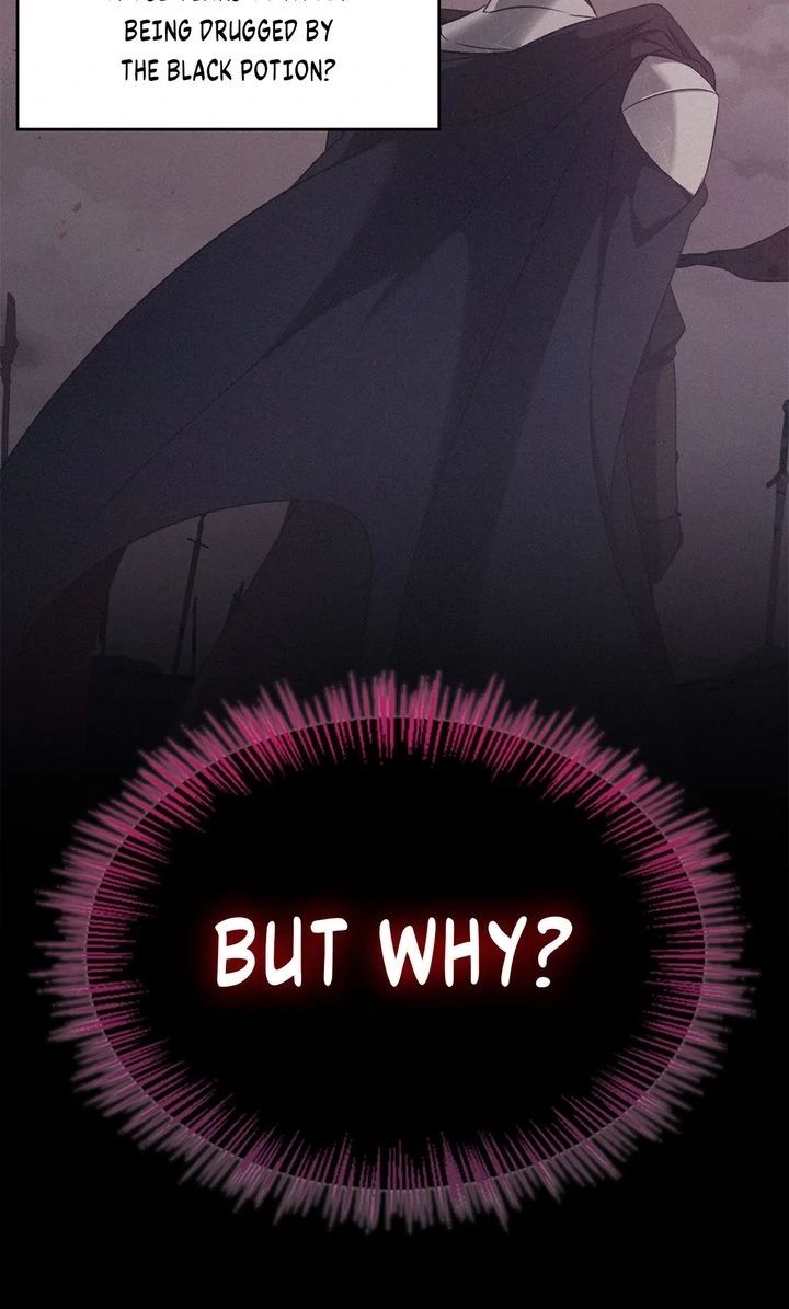 Regas Chapter 84 - Page 83