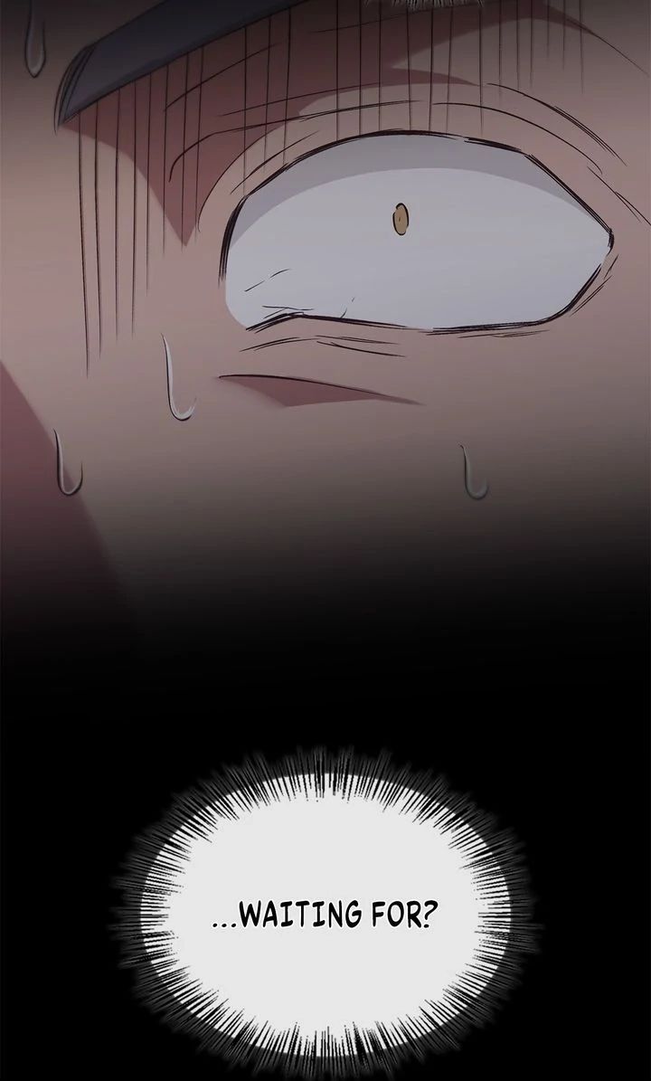 Regas Chapter 84 - Page 85