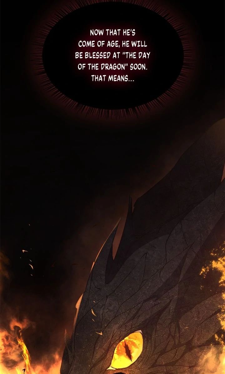 Regas Chapter 84 - Page 87